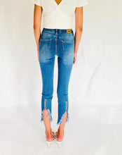 Load image into Gallery viewer, 04920JEANS
