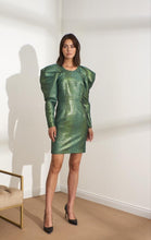 Load image into Gallery viewer, 20920Dress