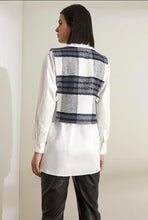 Load image into Gallery viewer, 30620 Printed Long Sleeve Top