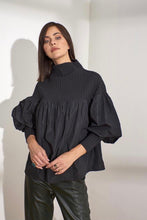 Load image into Gallery viewer, 30220 Trendy Loose Top