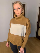 Load image into Gallery viewer, 31920 Loose Casual Knitted Top