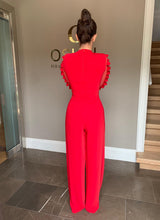 Load image into Gallery viewer, 13020 Jumpsuit